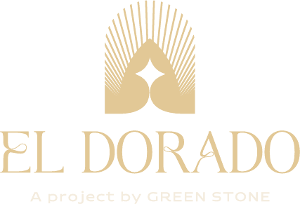 El Dorado, a project by Greenstone Group
